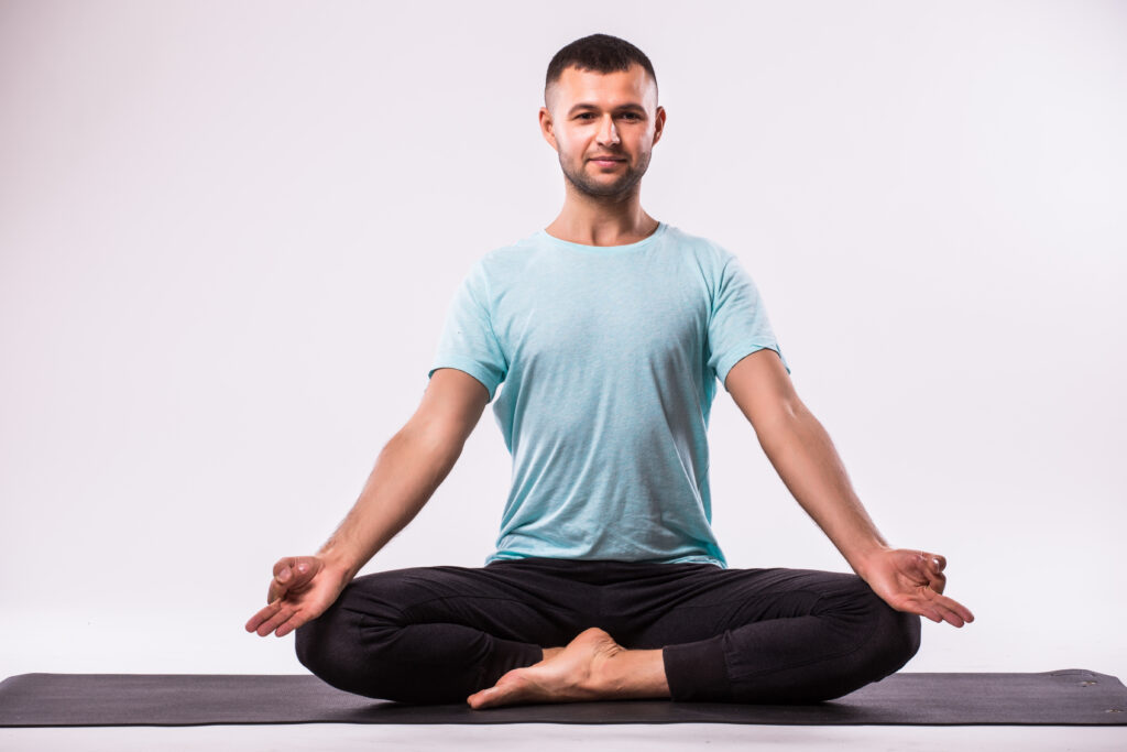 meditation zen